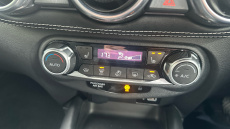 Nissan Juke 1.0 DiG-T 114 Tekna 5dr Petrol Hatchback